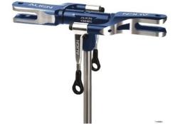 ALIGN T-Rex 450 DFC Rotork ALIGN T-Rex 450 DFC Rotork