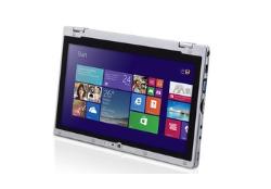 Toughbook CF-AX3EDCKED, In Toughbook CF-AX3EDCKED, In