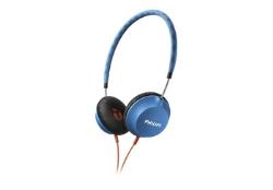 Philips SHL5100BL/00, On-E Philips SHL5100BL/00, On-E