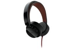 Philips SHL5200BK/10, On-E Philips SHL5200BK/10, On-E