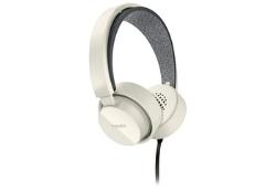 Philips SHL5200WT/10, On-E Philips SHL5200WT/10, On-E