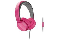 Philips SHL5205PK/10, On-E Philips SHL5205PK/10, On-E