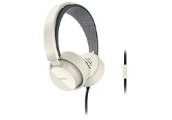 Philips SHL5205WT/10, On-E Philips SHL5205WT/10, On-E