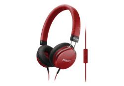 Philips SHL5305RD/00, On-E Philips SHL5305RD/00, On-E