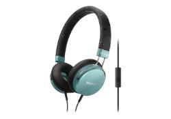 Philips SHL5305TL/00, On-E Philips SHL5305TL/00, On-E