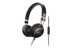 Philips SHL5505BK/00, On-E Philips SHL5505BK/00, On-E