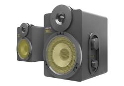 Philips BTS3000G/10, Wirel Philips BTS3000G/10, Wirel