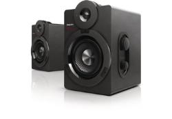 Philips BTS5000B/10, Wirel Philips BTS5000B/10, Wirel