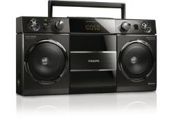 Philips OST690/10, Bluetoo Philips OST690/10, Bluetoo