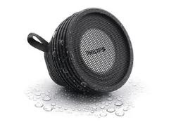 Philips SB2000B/00, Blueto