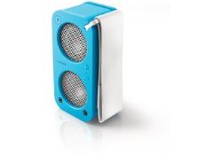 Phillips SB5200A/10, Bluet Phillips SB5200A/10, Bluet