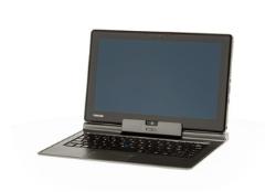 Toshiba PortÃ©gÃ© Z10t