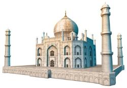 Ravensburger Puzzle - Taj 