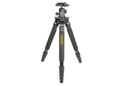 Dörr Stativ PP-250A Tri Dörr Stativ PP-250A Tri
