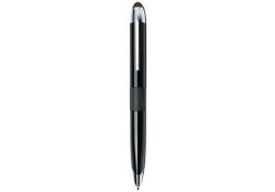 Livescribe Smartpen 3 fÃ�