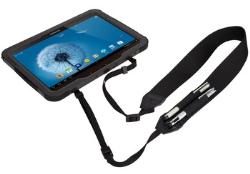 Targus SafePORT Samsung Ga Targus SafePORT Samsung Ga