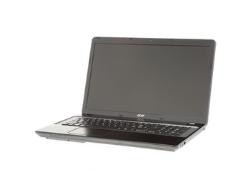 Acer Travelmate P273-M, i3