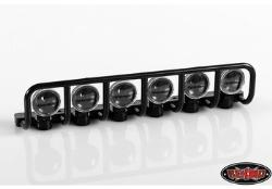 RC4WD Scale Light Bar, 1:1