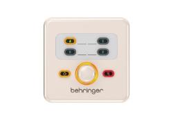 Behringer EUROCOM CP6000EU