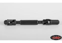 RC4WD Super Punisher Shaft RC4WD Super Punisher Shaft