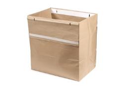 Rexel recycelbare Abfalls�