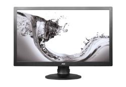 AOC i2470Pwqu 24" IPS LED, AOC i2470Pwqu 24" IPS LED,