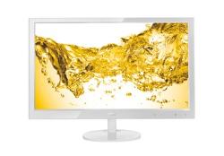 AOC e2451Fh 24" LED, 2ms, AOC e2451Fh 24" LED, 2ms,