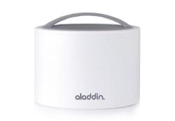 Aladdin Bento Lunch Box we Aladdin Bento Lunch Box we