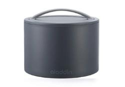 Aladdin Bento Lunch Box gr Aladdin Bento Lunch Box gr