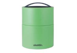 Aladdin Bento Lunch Box gr Aladdin Bento Lunch Box gr