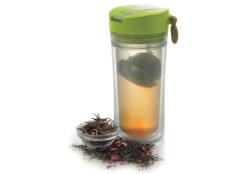 Aladdin Tea Infuser, Fü Aladdin Tea Infuser, Fü
