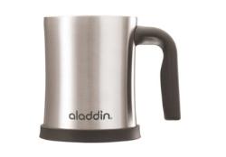 Aladdin Aveo Desktop Mug, Aladdin Aveo Desktop Mug,