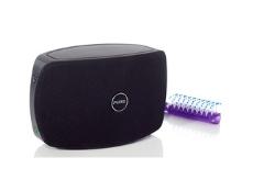 PURE Jongo T2, Wireless Mu