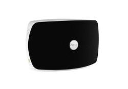 PURE Jongo T2, Wireless Mu