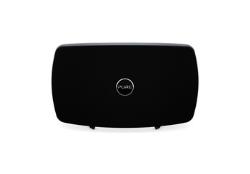 PURE Jongo T4, Wireless Mu