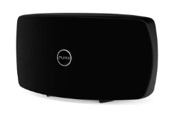 PURE Jongo T6, Wireless Mu PURE Jongo T6, Wireless Mu
