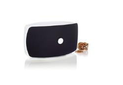 PURE Jongo T6, Wireless Mu