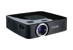 Philips Pico Pix Projektor Philips Pico Pix Projektor