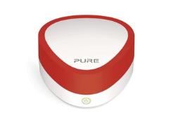 PURE Wechsel-Abdeckung zu PURE Wechsel-Abdeckung zu