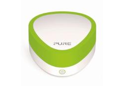 PURE Wechsel-Abdeckung zu PURE Wechsel-Abdeckung zu