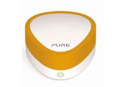 PURE Wechsel-Abdeckung zu PURE Wechsel-Abdeckung zu