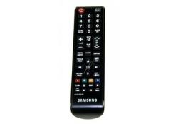 Samsung AA59-00818A, Ersat Samsung AA59-00818A, Ersat