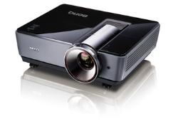 DLP-Projektor BenQ SX914, 