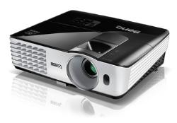 DLP-Projektor BenQ MH680, DLP-Projektor BenQ MH680,