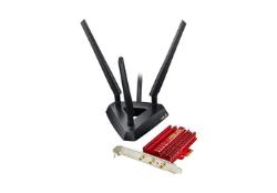 ASUS PCE-AC68: WLAN PCIe A ASUS PCE-AC68: WLAN PCIe A