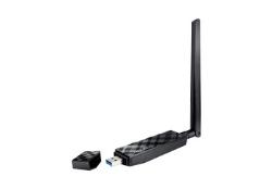 ASUS USB-AC56: WLAN USB Ad ASUS USB-AC56: WLAN USB Ad