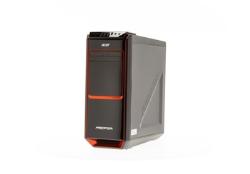 Acer Predator G3-605, Inte