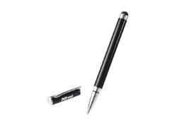 Trust Stylus & Ballpoint S