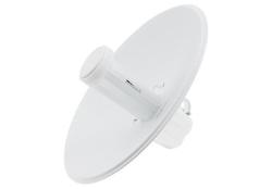 Ubiquiti NBE-M5-300: Nanob Ubiquiti NBE-M5-300: Nanob