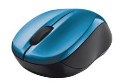 Trust Vivy Wireless Mini M Trust Vivy Wireless Mini M